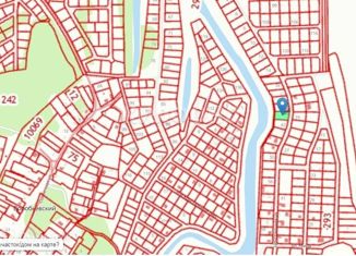 Продается земельный участок, 10 сот., поселок Воробьевский