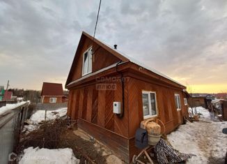 Продается дом, 80 м2, СНТ Синигейка, Цветочная улица