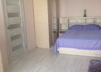 1-комнатная квартира на продажу, 42 м2, Ставрополь, улица Мира, 334, микрорайон №5