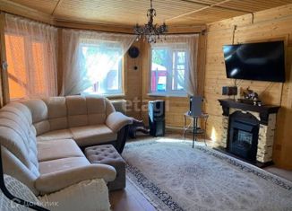 Дом на продажу, 112 м2, Ставрополь