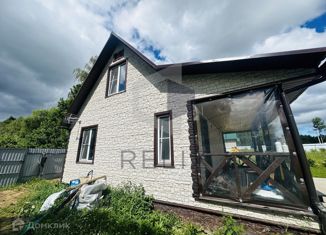 Продам дом, 120 м2, Наро-Фоминский городской округ