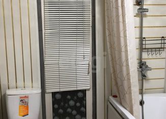 Продается дом, 108.6 м2, Калтан, переулок Достоевского, 5А