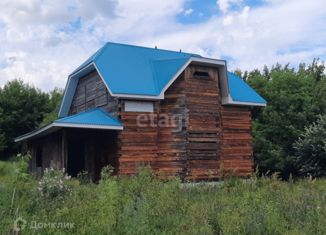 Продается участок, 8.5 сот., село Старобелокуриха, Кирпичный переулок