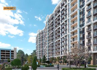 Продаю комнату, 86.46 м2, поселок городского типа Заозерное, улица Аллея Дружбы, 2Д