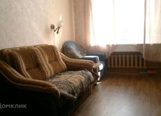 Продается комната, 13.5 м2, Новосибирск, Красный проспект, 13