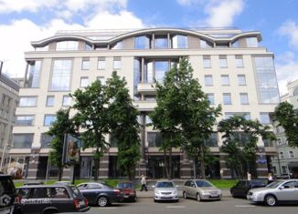 Сдается офис, 505 м2, Москва, улица Петровка, 7, улица Петровка