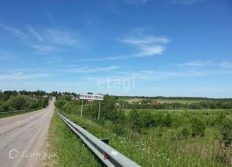 Продается участок, 14.5 сот., сельское поселение Хотисино