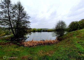 Продаю дом, 72 м2, деревня Буркин Буерак, Горная улица, 38
