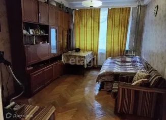 Сдам 2-комнатную квартиру, 60 м2, Симферополь, улица Мокроусова, 23, Киевский район