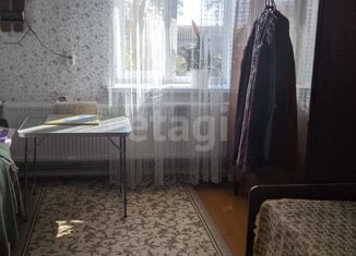 Продам дом, 45.9 м2, село Арбузовка, улица Новосёлов, 4