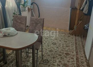 Продается дом, 46 м2, посёлок Нагорный, Кулундинская улица