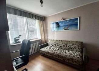 Продается дом, 130 м2, Белгород, Гражданский проспект