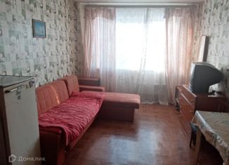 Продажа квартиры студии, 17 м2, Новокузнецк, улица Олеко-Дундича, 7