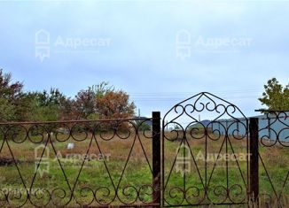 Участок на продажу, 4.9 сот., Краснослободск