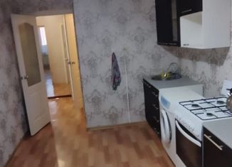 Сдаю в аренду 1-ком. квартиру, 40 м2, Набережные Челны, проспект Фоменко, 64