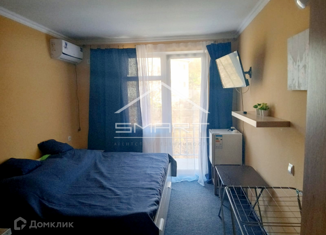 Продажа 1-ком. квартиры, 16.9 м2, село Лермонтово, Ростовская улица, 8