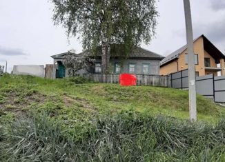 Продам дом, 75 м2, деревня Тешеничи, Овражная улица, 44