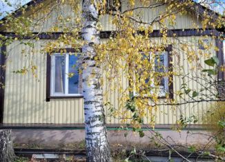 Продам дом, 77.9 м2, рабочий посёлок Самойловка, Украинская улица, 20