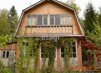 Продажа дома, 70.2 м2, деревня Иконниково, Полевая улица