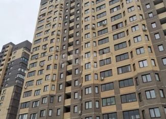 3-ком. квартира на продажу, 85.5 м2, Воронеж, Коминтерновский район, Московский проспект, 13/2