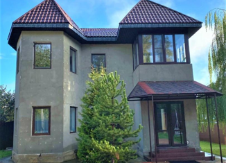 Продаю дом, 250 м2, СНТ Мисайлово, СНТ Мисайлово, 59