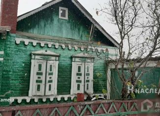 Продаю дом, 50 м2, хутор Рыбацкий, Береговая улица