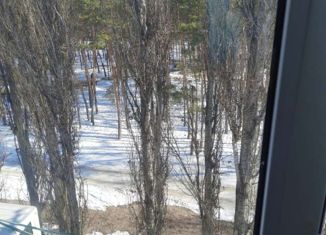 Продам комнату, 18.7 м2, Воронеж, улица Молодогвардейцев, 15, Юго-Западный жилой район