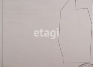 Продам дом, 165 м2, Красноярск, Советский район, улица Водопьянова