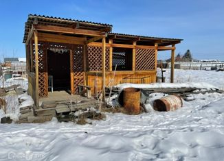 Продам участок, 14.85 сот., рабочий посёлок Жатай, Озёрная улица, 9