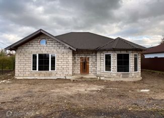 Продажа дома, 181.8 м2, СНТ Самсон, СНТ Самсон, 20