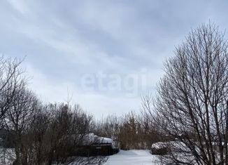 Продается участок, 17.4 сот., село Белое Озеро