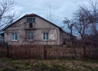 Продаю дом, 83.8 м2, деревня Копцевы Хутора