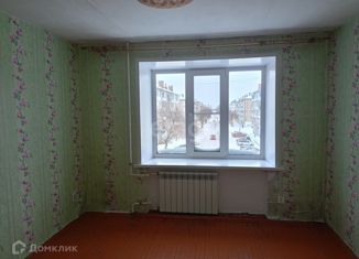 Продажа комнаты, 13.5 м2, Ирбит, улица Александра Матросова, 1Б