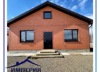 Продажа дома, 86 м2, Новокубанск