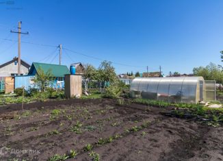 Участок на продажу, 9.47 сот., СНТ Вишневое, СНТ Вишнёвое, 277