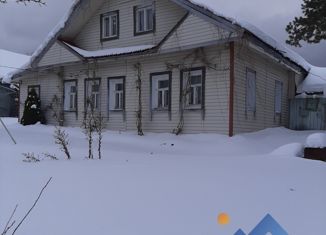 Продается дом, 64 м2, деревня Болтутино