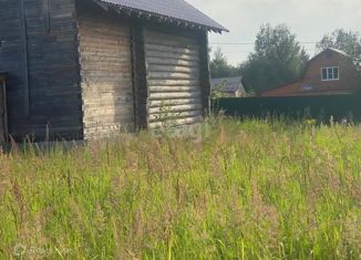 Продаю дом, 140 м2, городской округ Воскресенск, территория Весна, 9