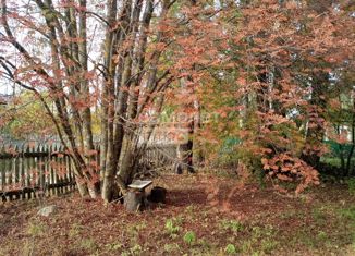 Продаю дом, 24 м2, деревня Пустошка, деревня Пустошка, 42