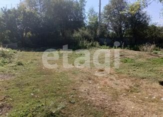 Продажа участка, 37 сот., село Новопокровское, Зелёная улица