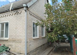 Продаю дом, 113.4 м2, поселок городского типа Ахтырский, А-146, 80-й километр