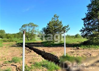 Участок на продажу, 8.91 сот., деревня Лясково