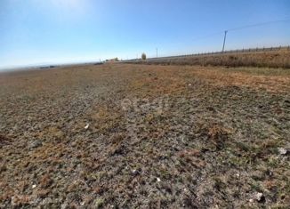 Продается участок, 8.1 сот., село Верх-Чита, Южная улица