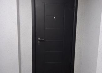 Продам 1-ком. квартиру, 41 м2, Ставрополь, улица Чапаева, 4/1, микрорайон Чапаевка