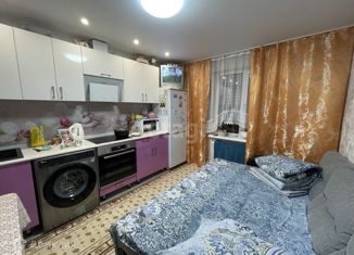 Продаю комнату, 11 м2, Усинск, улица 60 лет Октября, 6/1