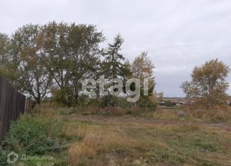 Участок на продажу, 8.3 сот., село Бутка, улица Свердлова, 15/1