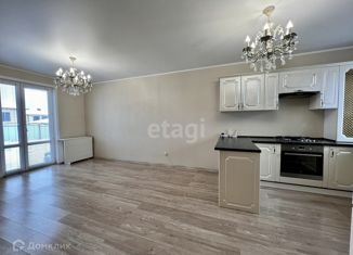 Продаю дом, 117 м2, село Кощаково, Тополиная улица