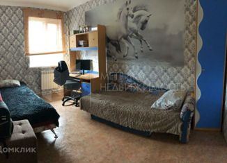 Продажа таунхауса, 90.3 м2, деревня Ушакова, Радужная улица