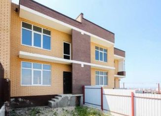 Продам таунхаус, 120 м2, станица Анапская, Николаевская улица