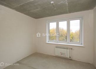 Продам двухкомнатную квартиру, 62.8 м2, Нижний Новгород, ЖК Подкова на Родионова