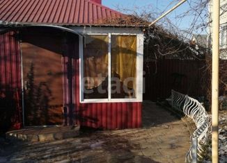 Продается дом, 33 м2, поселок Воля, Советская улица